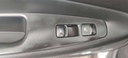 Autoscout Image 10