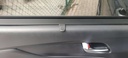 Autoscout Image 11