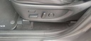 Autoscout Image 12