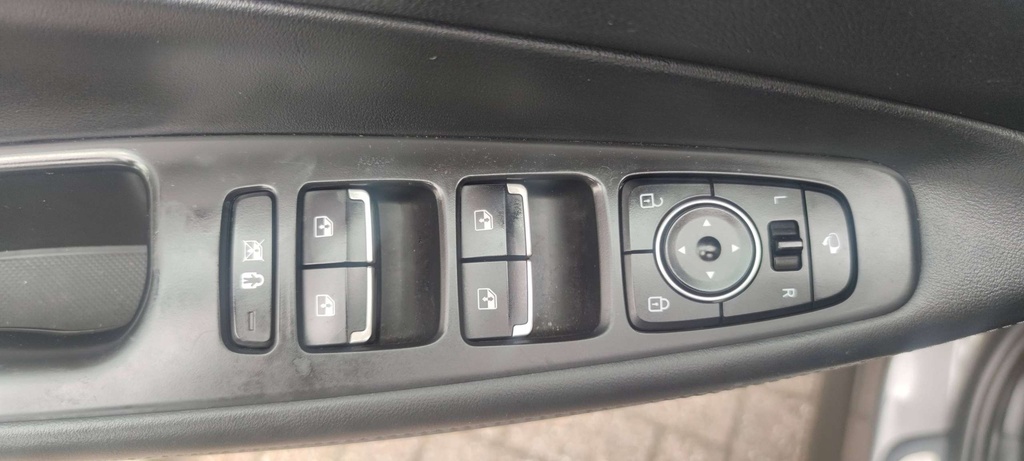 Autoscout Image 13