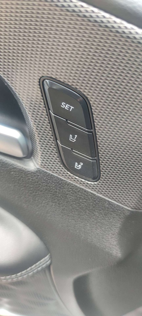 Autoscout Image 14