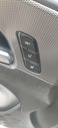 Autoscout Image 14