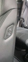 Autoscout Image 15