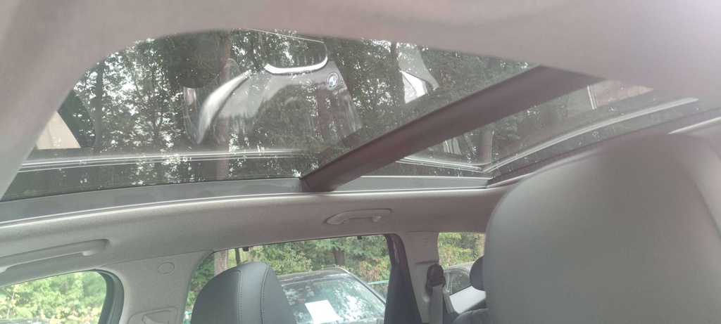 Autoscout Image 16