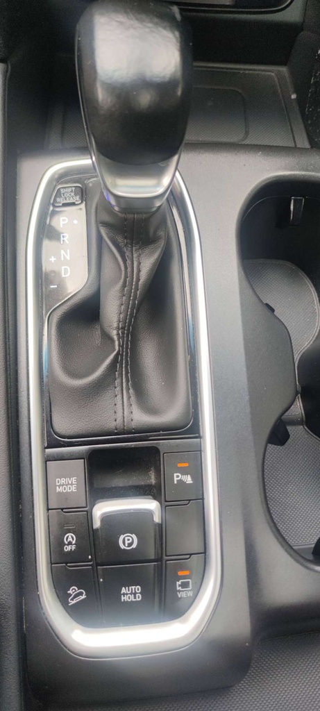 Autoscout Image 17