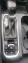 Autoscout Image 17