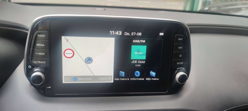 Autoscout Image 19