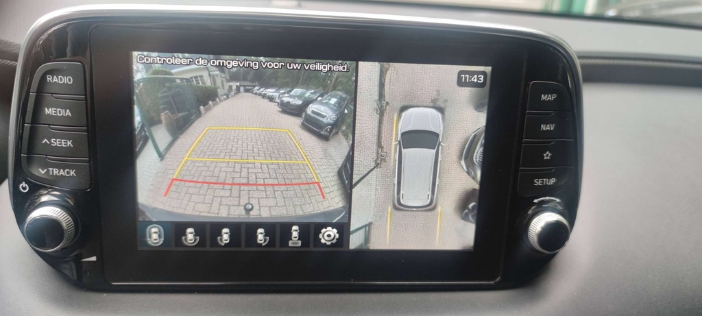 Autoscout Image 20