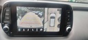 Autoscout Image 20