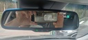 Autoscout Image 21