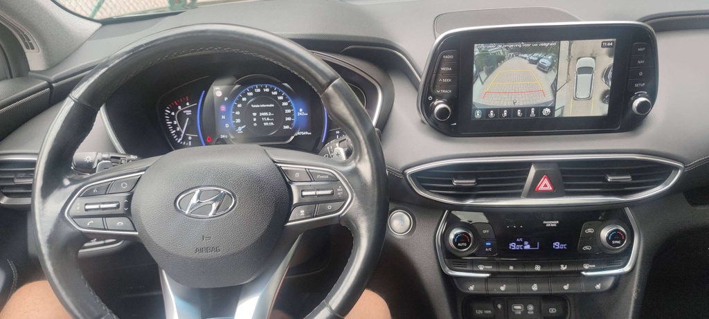 Autoscout Image 23