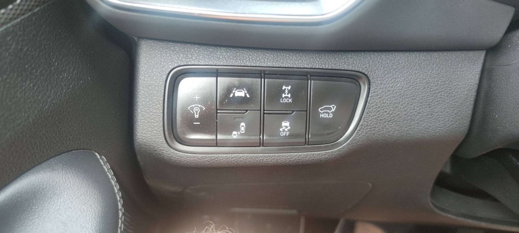 Autoscout Image 24
