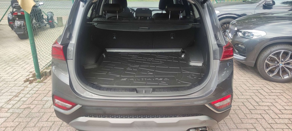 Autoscout Image 25