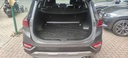 Autoscout Image 25