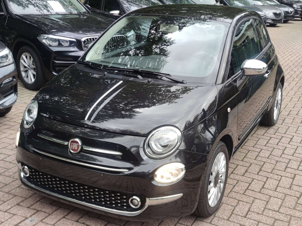 Autoscout Image 1