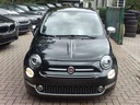 Autoscout Image 2
