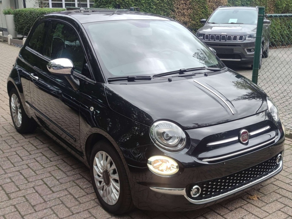 Autoscout Image 3