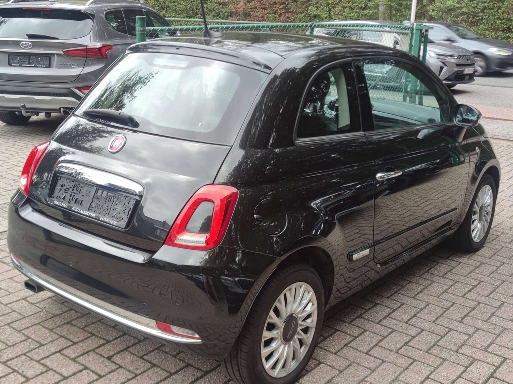 Autoscout Image 4