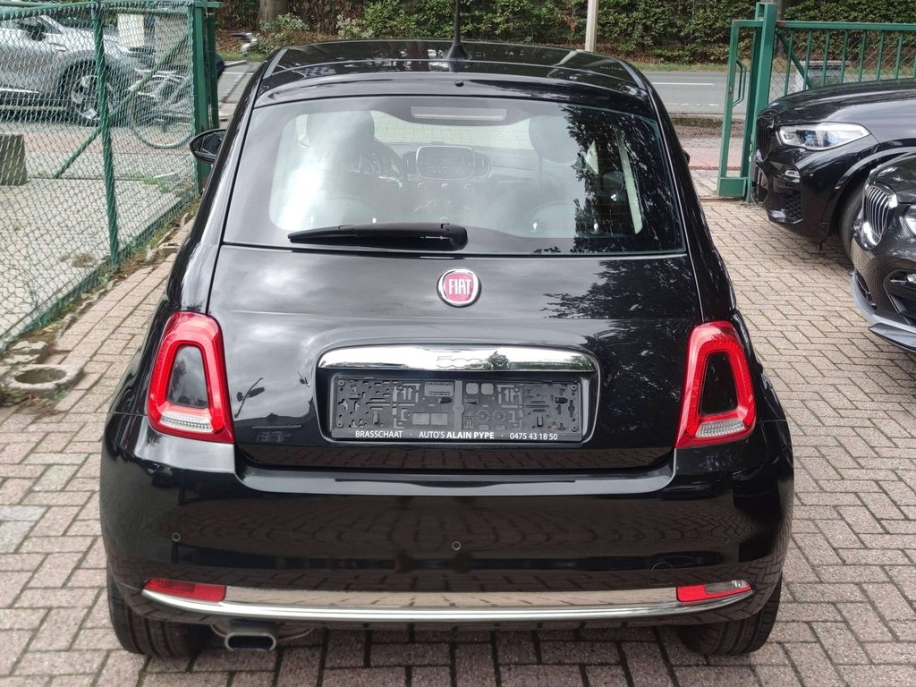 Autoscout Image 5