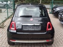 Autoscout Image 5