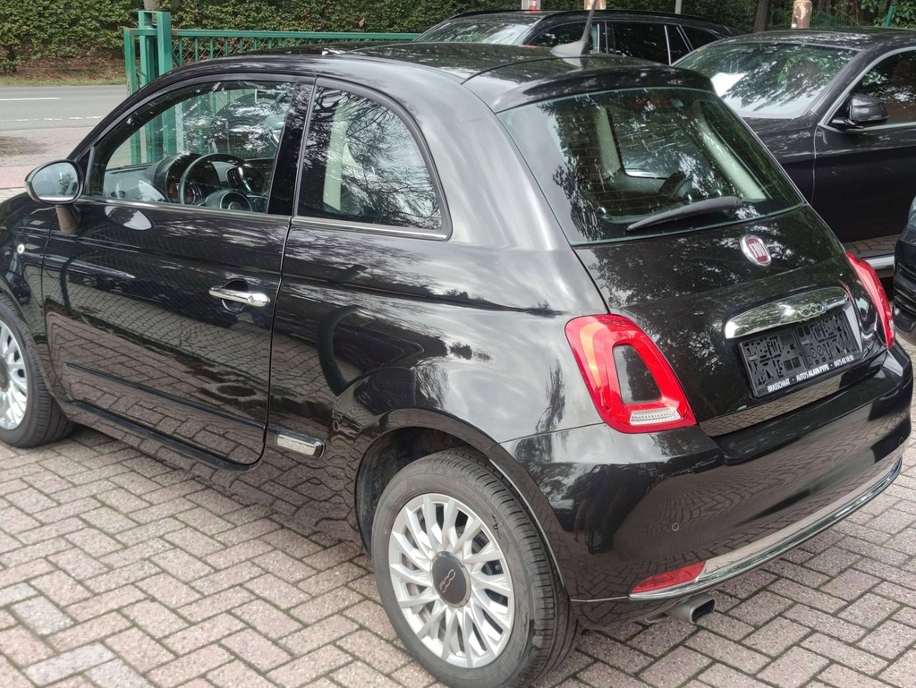 Autoscout Image 6