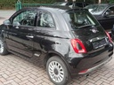 Autoscout Image 6