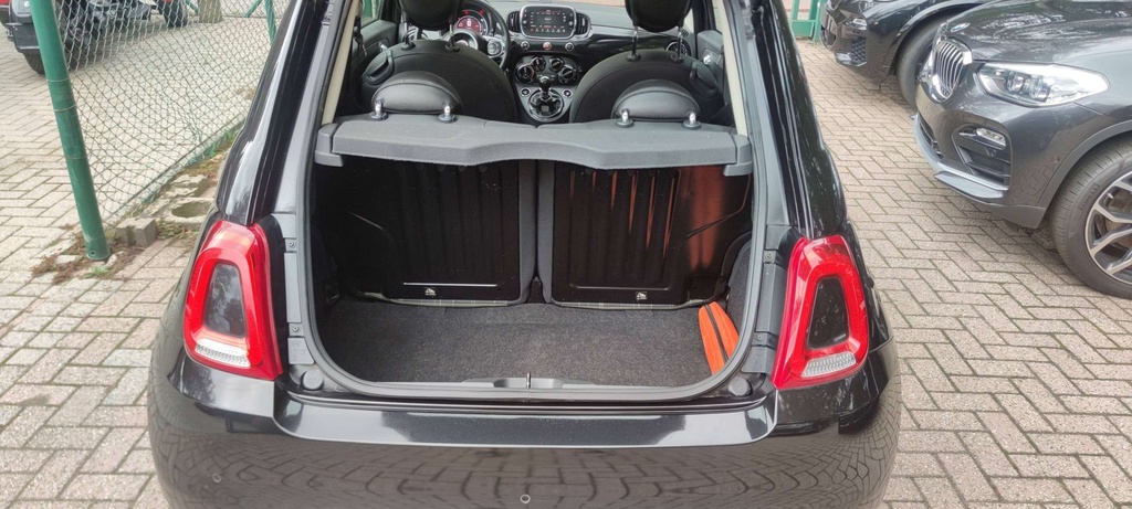 Autoscout Image 7