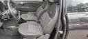 Autoscout Image 8