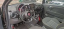 Autoscout Image 9