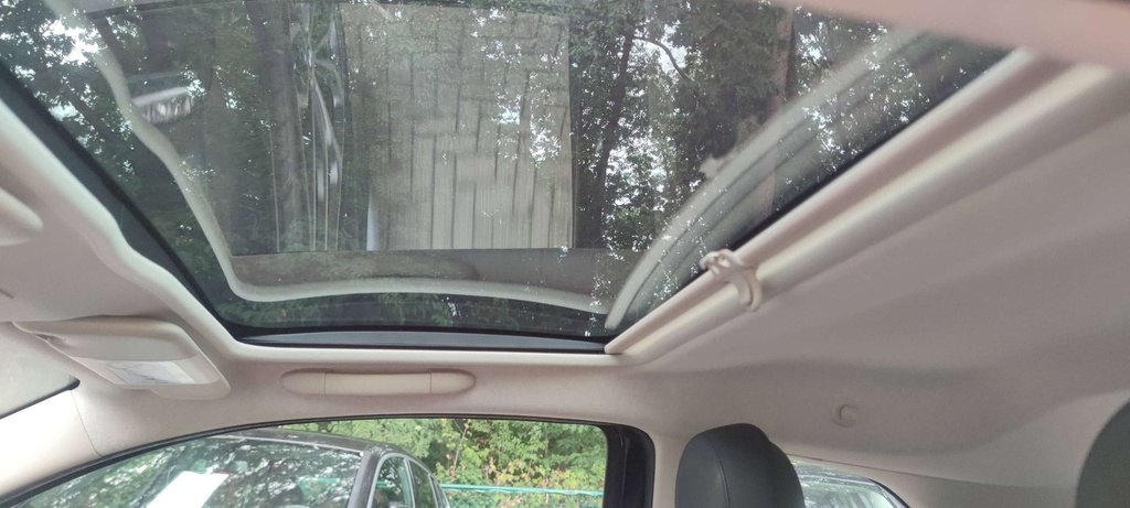 Autoscout Image 10