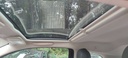 Autoscout Image 10