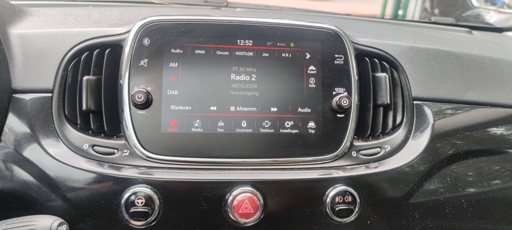 Autoscout Image 11