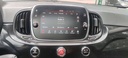 Autoscout Image 11