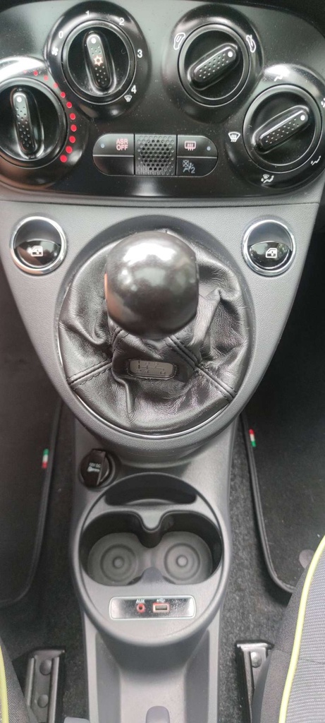 Autoscout Image 12