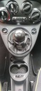 Autoscout Image 12