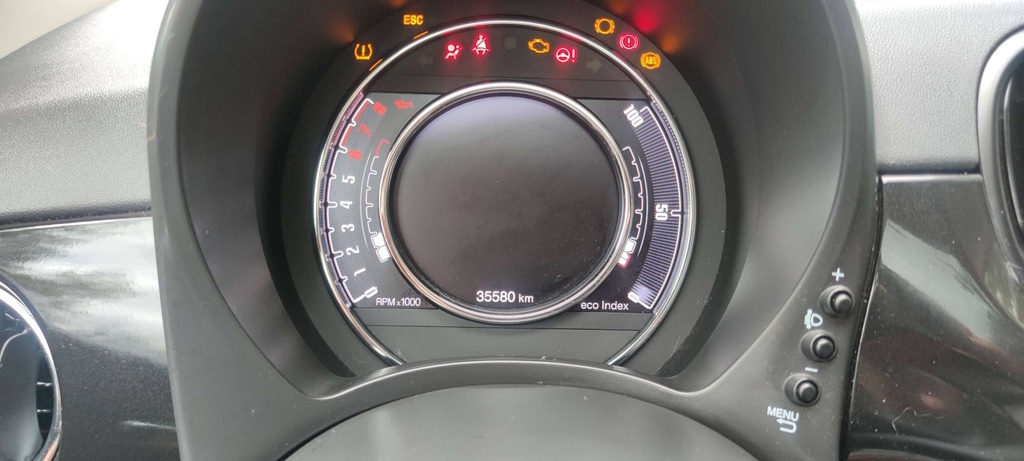 Autoscout Image 13