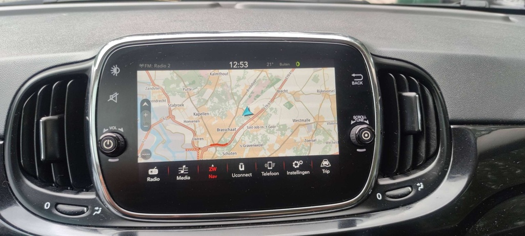 Autoscout Image 14