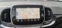 Autoscout Image 14