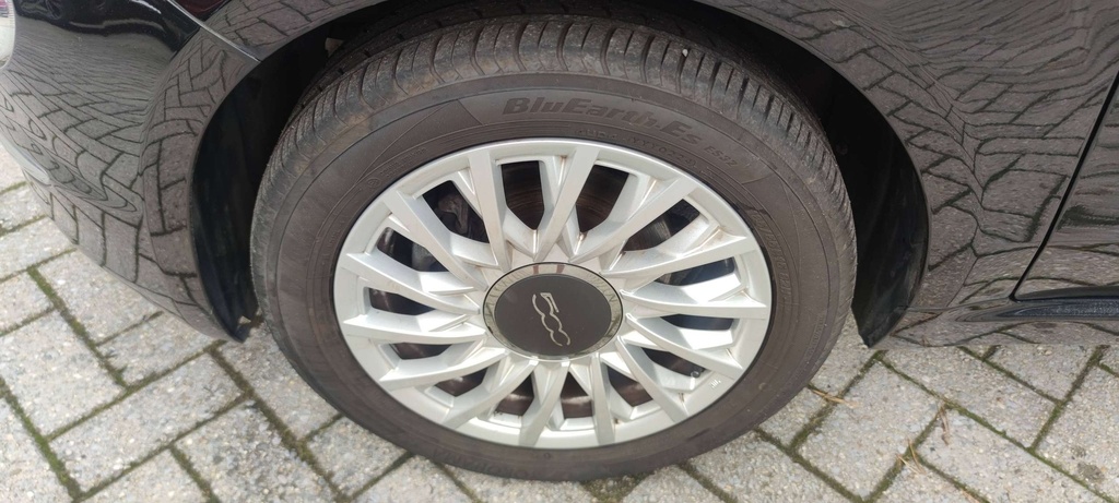 Autoscout Image 15