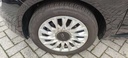 Autoscout Image 15