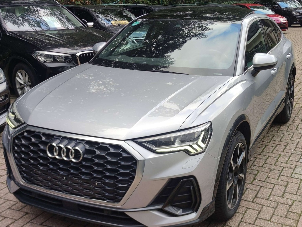 Autoscout Image 1