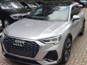 Autoscout Image 1