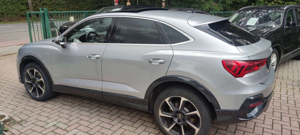 Autoscout Image 2