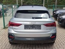 Autoscout Image 3