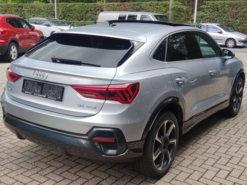 Autoscout Image 4