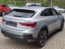Autoscout Image 4