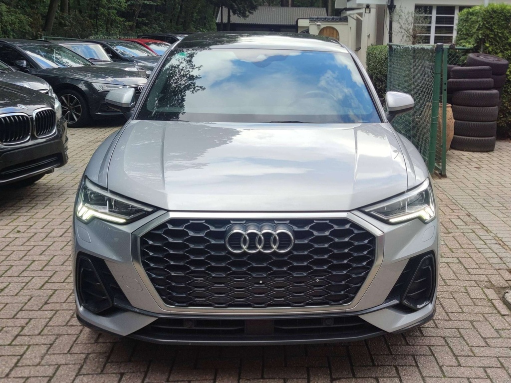 Autoscout Image 6