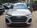 Autoscout Image 6