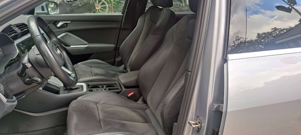 Autoscout Image 7