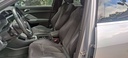 Autoscout Image 7